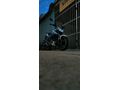 Sahibinden Mondial 125 Drift L CBS