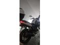 Sahibinden Mondial 125 Drift L CBS
