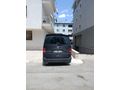 Sahibinden Volkswagen Caravelle 2.0 TDI Comfortline 2012 Model