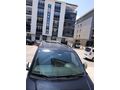 Sahibinden Volkswagen Caravelle 2.0 TDI Comfortline 2012 Model