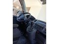 Sahibinden Volkswagen Caravelle 2.0 TDI Comfortline 2012 Model