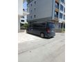 Sahibinden Volkswagen Caravelle 2.0 TDI Comfortline 2012 Model