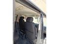 Sahibinden Volkswagen Caravelle 2.0 TDI Comfortline 2012 Model