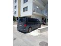 Sahibinden Volkswagen Caravelle 2.0 TDI Comfortline 2012 Model