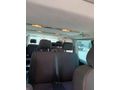 Sahibinden Volkswagen Caravelle 2.0 TDI Comfortline 2012 Model