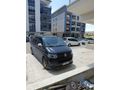 Sahibinden Volkswagen Caravelle 2.0 TDI Comfortline 2012 Model