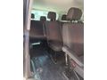 Sahibinden Volkswagen Caravelle 2.0 TDI Comfortline 2012 Model