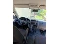 Sahibinden Volkswagen Caravelle 2.0 TDI Comfortline 2012 Model