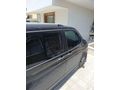 Sahibinden Volkswagen Caravelle 2.0 TDI Comfortline 2012 Model
