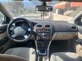 Sahibinden Ford Focus 1.6 TDCi Ghia 2007 Model