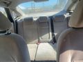 Sahibinden Ford Focus 1.6 TDCi Ghia 2007 Model