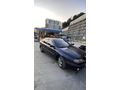 Sahibinden Renault Laguna 1.9 DTi RXE 1999 Model