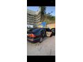 Sahibinden Renault Laguna 1.9 DTi RXE 1999 Model