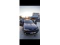 Sahibinden Renault Laguna 1.9 DTi RXE 1999 Model