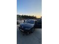 Sahibinden Renault Laguna 1.9 DTi RXE 1999 Model