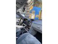 Sahibinden Renault Laguna 1.9 DTi RXE 1999 Model
