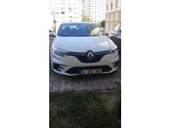 Sahibinden Temiz Otomatik Sorunsuz 2021 model