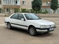 BAYANDAN CLASIK OTOMATİK Peugeot 405 1.9 SRi 1994 Model