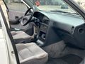 BAYANDAN CLASIK OTOMATİK Peugeot 405 1.9 SRi 1994 Model