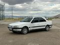 BAYANDAN CLASIK OTOMATİK Peugeot 405 1.9 SRi 1994 Model