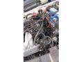 BAYANDAN CLASIK OTOMATİK Peugeot 405 1.9 SRi 1994 Model