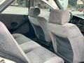 BAYANDAN CLASIK OTOMATİK Peugeot 405 1.9 SRi 1994 Model