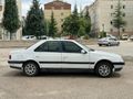 BAYANDAN CLASIK OTOMATİK Peugeot 405 1.9 SRi 1994 Model