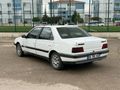 BAYANDAN CLASIK OTOMATİK Peugeot 405 1.9 SRi 1994 Model