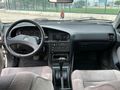 BAYANDAN CLASIK OTOMATİK Peugeot 405 1.9 SRi 1994 Model