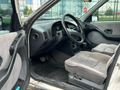 BAYANDAN CLASIK OTOMATİK Peugeot 405 1.9 SRi 1994 Model