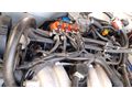 BAYANDAN CLASIK OTOMATİK Peugeot 405 1.9 SRi 1994 Model
