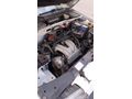 BAYANDAN CLASIK OTOMATİK Peugeot 405 1.9 SRi 1994 Model