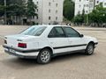 BAYANDAN CLASIK OTOMATİK Peugeot 405 1.9 SRi 1994 Model
