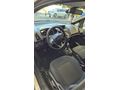 Sahibinden Ford B-Max 1.6 Titanium 2013 Model