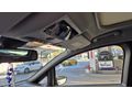 Sahibinden Ford B-Max 1.6 Titanium 2013 Model