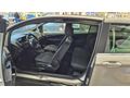 Sahibinden Ford B-Max 1.6 Titanium 2013 Model