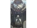 Sahibinden Ford B-Max 1.6 Titanium 2013 Model