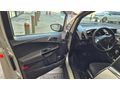 Sahibinden Ford B-Max 1.6 Titanium 2013 Model