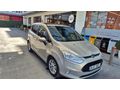 Sahibinden Ford B-Max 1.6 Titanium 2013 Model