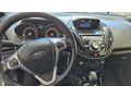 Sahibinden Ford B-Max 1.6 Titanium 2013 Model