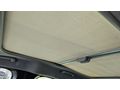 Sahibinden Ford B-Max 1.6 Titanium 2013 Model