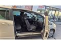 Sahibinden Ford B-Max 1.6 Titanium 2013 Model