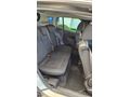 Sahibinden Ford B-Max 1.6 Titanium 2013 Model
