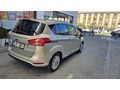 Sahibinden Ford B-Max 1.6 Titanium 2013 Model