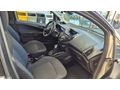 Sahibinden Ford B-Max 1.6 Titanium 2013 Model