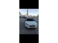 Sahibinden Ford Focus 1.6 TDCi Trend X 2015 Model