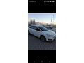 Sahibinden Ford Focus 1.6 TDCi Trend X 2015 Model