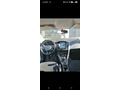 Sahibinden Ford Focus 1.6 TDCi Trend X 2015 Model