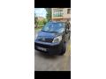 Sahibinden Citroen Nemo Combi 1.4 HDi 2011 Model