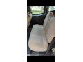 Sahibinden Citroen Nemo Combi 1.4 HDi 2011 Model